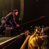 Foto Extreme op Extreme - 12/08 - 013