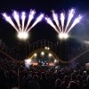 Foto op R² Festival 2025