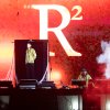 Foto R² op R² Festival 2025