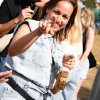 Foto  op R² Festival 2025
