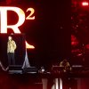 Foto Reinier Zonneveld op R² Festival 2025