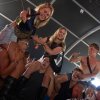 Podiuminfo review: R² Festival 2025