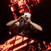 Foto Holy Priest op R² Festival 2025