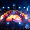Foto op R² Festival 2025