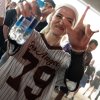 Foto  op R² Festival 2025