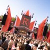 Foto  op R² Festival 2025