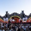 Foto  op R² Festival 2025