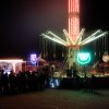 Foto  op R² Festival 2025