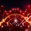 Foto  op R² Festival 2025