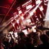 Foto  op R² Festival 2025