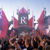 Foto op R² Festival 2025