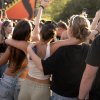 Foto op R² Festival 2025