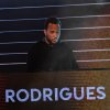 Foto Benny Rodrigues op R² Festival 2025
