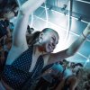 Foto  op R² Festival 2025