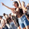 Foto  op R² Festival 2025