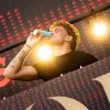 Foto Janks te R² Festival 2025