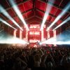 Foto  op R² Festival 2025