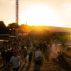 Foto  op R² Festival 2025