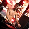 Foto Azyr te R² Festival 2025