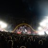 Foto  op R² Festival 2025