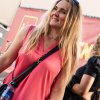 Foto  op R² Festival 2025