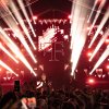 Foto  op R² Festival 2025