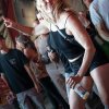 Foto  op R² Festival 2025