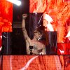 Foto Fantasm op R² Festival 2025