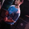 Foto  op R² Festival 2025
