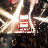 Foto  op R² Festival 2025