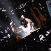 Foto Entasia op R² Festival 2025