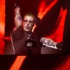 Foto Basswell op R² Festival 2025
