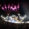 Foto  op R² Festival 2025
