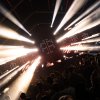  foto R² Festival 2025