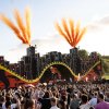 Foto  op R² Festival 2025
