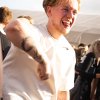 Festivalinfo review: R² Festival 2025