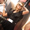 Foto  op R² Festival 2025
