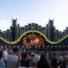 Foto op R² Festival 2025