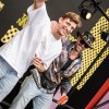 Foto  op R² Festival 2025
