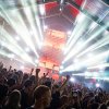 Foto  op R² Festival 2025