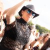 Foto  op R² Festival 2025