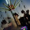 Foto  op R² Festival 2025
