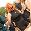 Foto  op R² Festival 2025