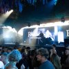 Foto  op R² Festival 2025