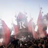 Foto  op R² Festival 2025