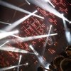 Foto op R² Festival 2025