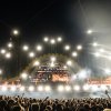 Foto  op R² Festival 2025