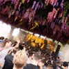  foto R² Festival 2025