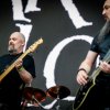 Foto Paradise Lost te Dynamo MetalFest 2025 - Vrijdag