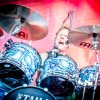 Mastodon foto Dynamo MetalFest 2025 - Vrijdag